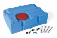 Бак для воды Fiamma TANK 70-R