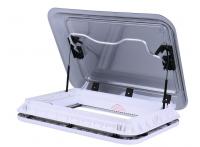 Mobile Comfort HP7050, 700x500мм