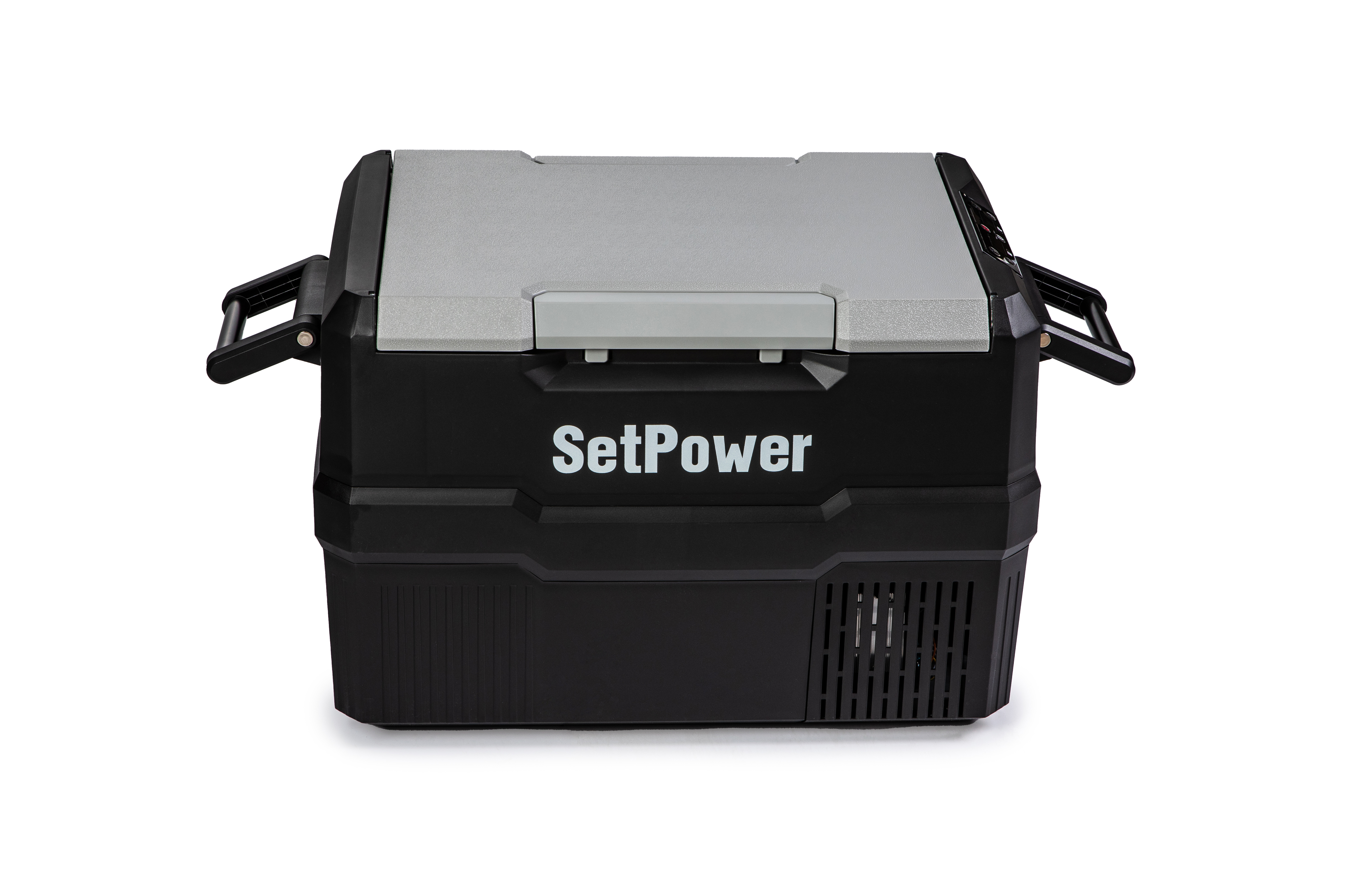 SetPower S45 Холодильник 12/24В