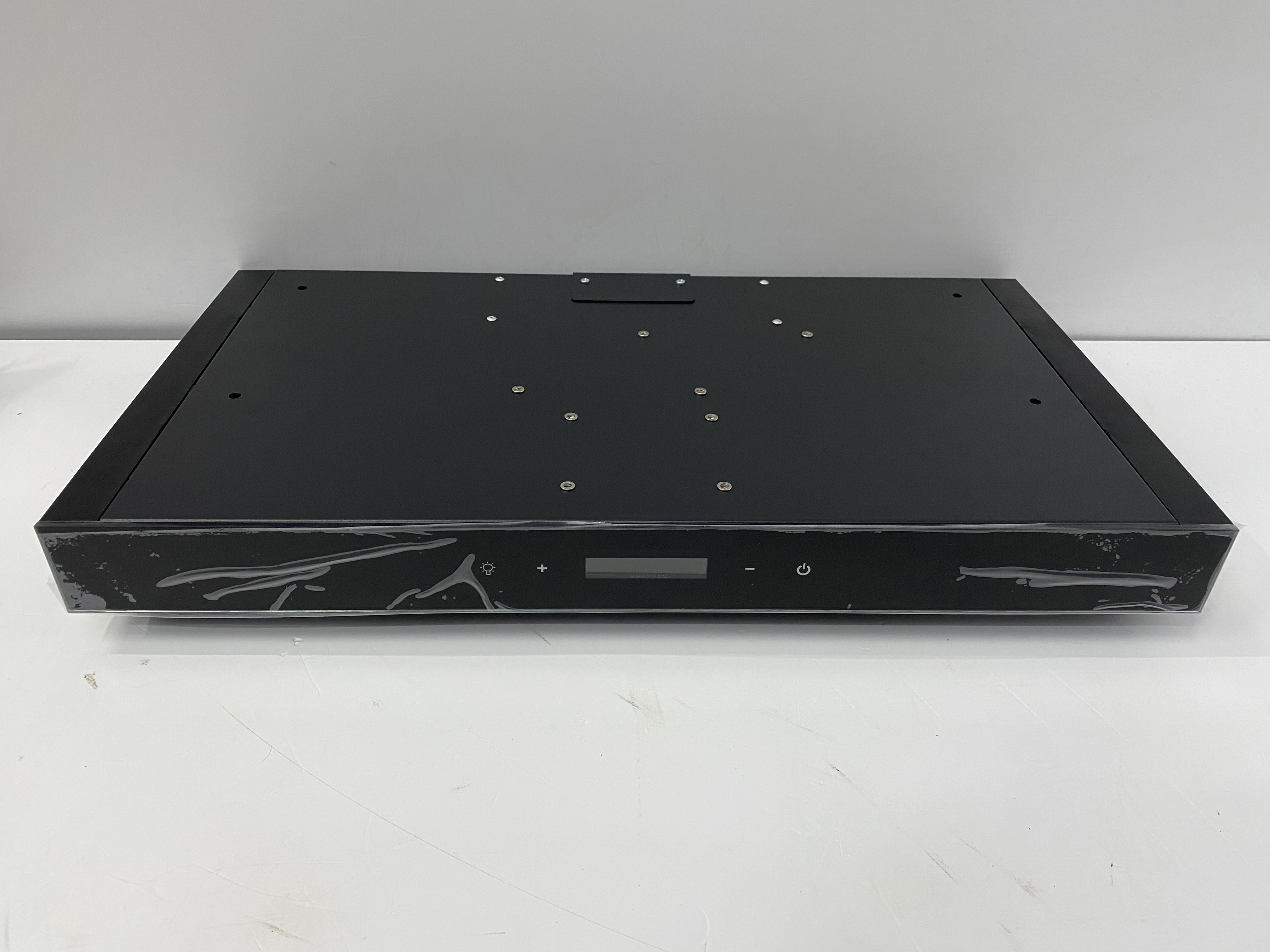 Вытяжка Sanjo 3J-50B