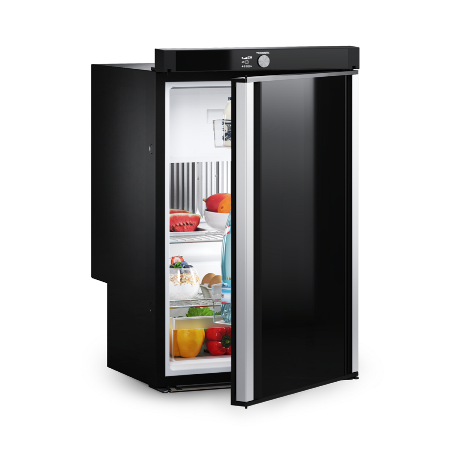 Абсорбционный холодильник RMS 10.5XT, Dometic