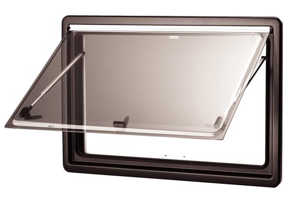 Откидное окно Dometic SEITZ S4 1450Х700 мм