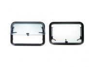 Окно для автодома MobileComfort WE5035R