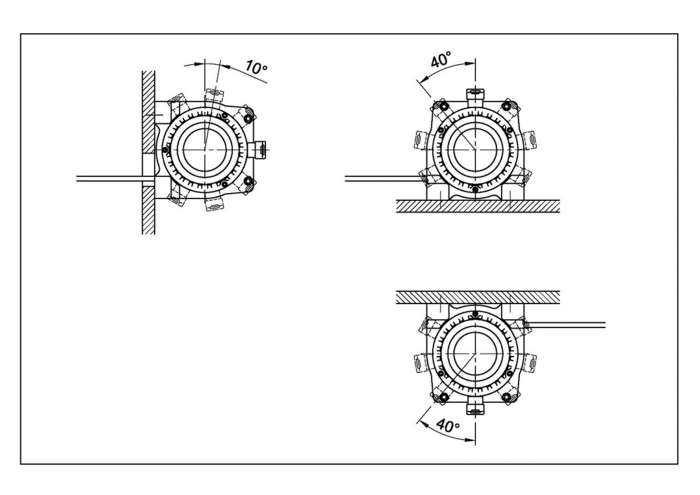 Лебёдка Come Up DV-9 (24В, 4082кг)