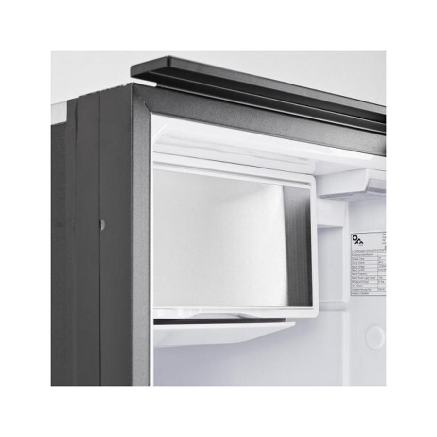 Холодильник  Indel B Elite 65 OFF