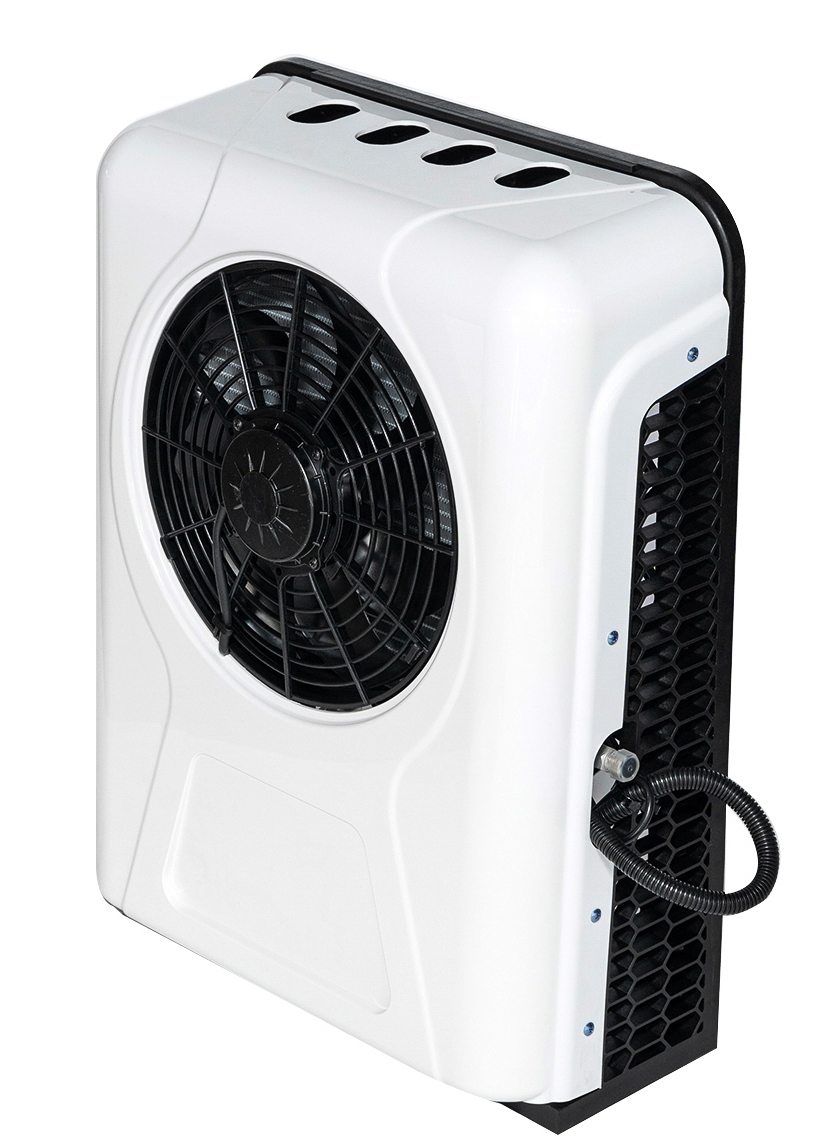 Кондиционер MobileComfort MC2024S, сплит-система 2кВт, 24V