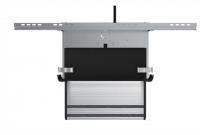 Выдвижная электрическая подножка 3J-ESS-G II