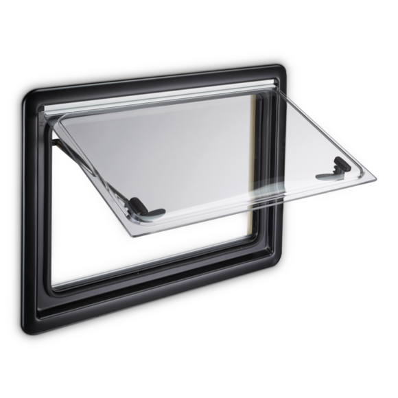 Откидное окно Dometic SEITZ S4 700Х450 мм