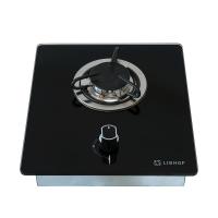 Встраиваемая варочная панель для автодомов и яхт Libhof HB 9001
