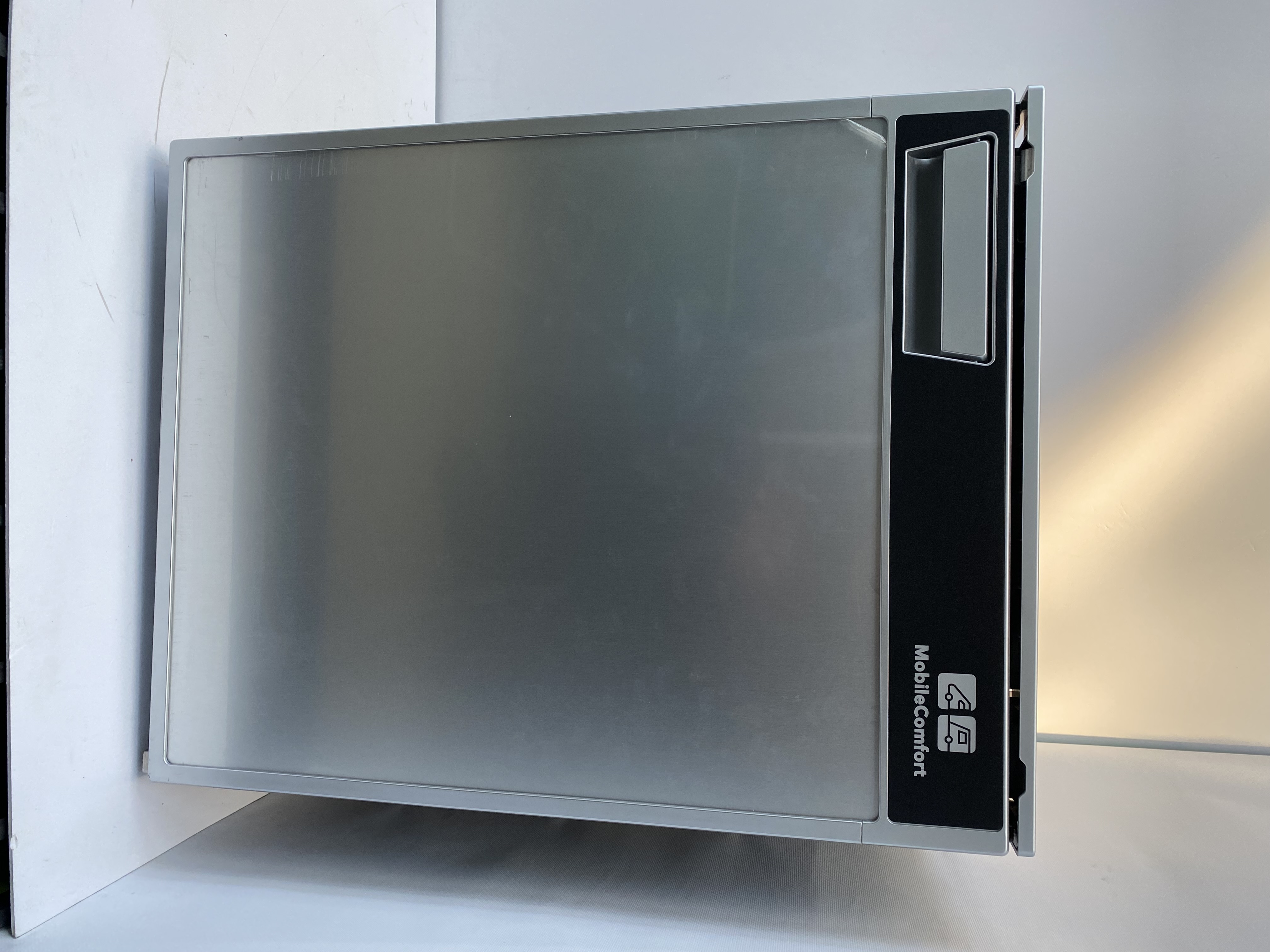 MobileComfort MC-CRX-85