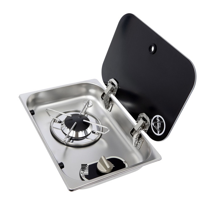 Варочная панель газовая HBG One G