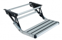 Выдвижная механическая подножка 3J-MRSS