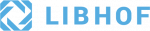 LIBHOF