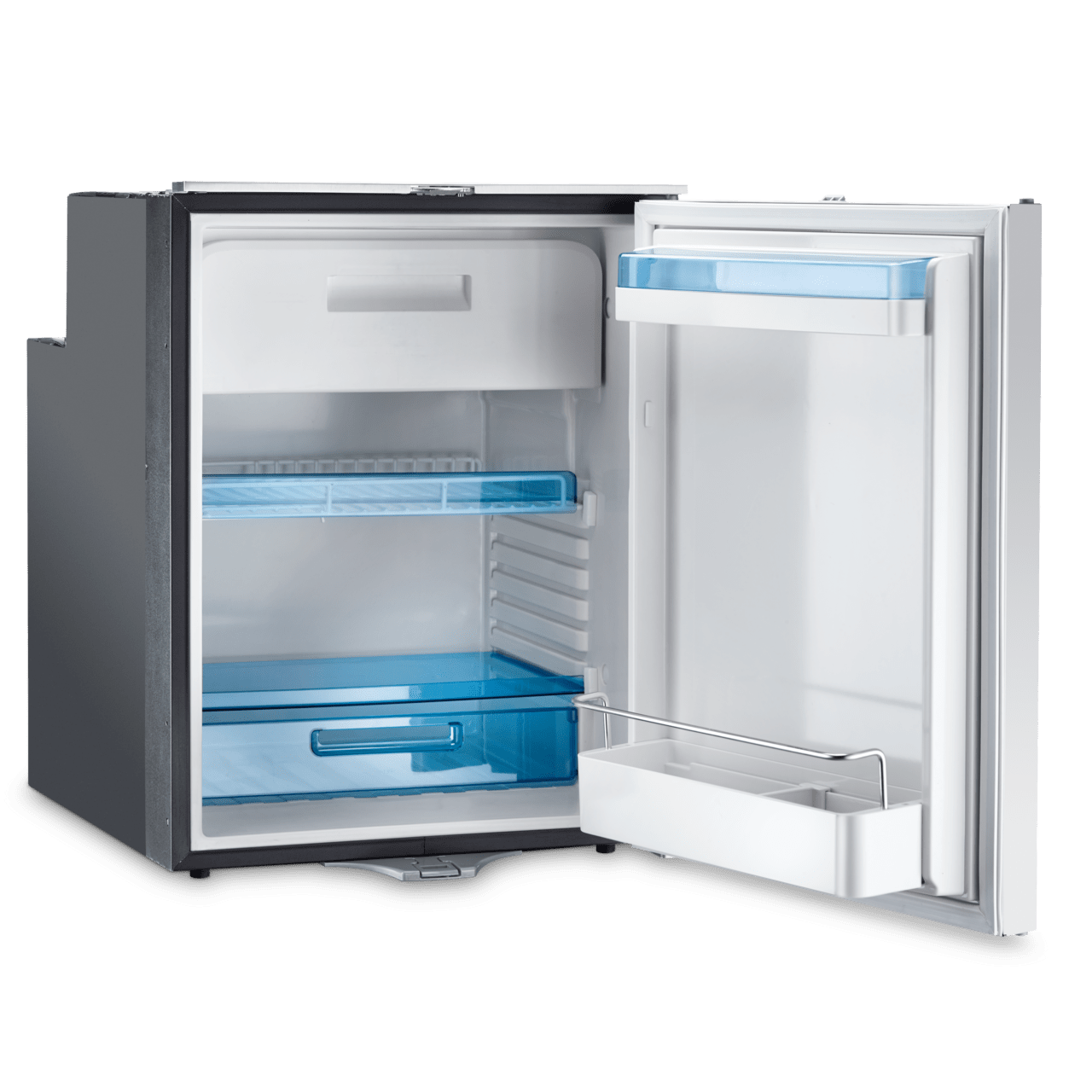 Холодильник встраиваемый CoolMatic CRX 80, Dometic