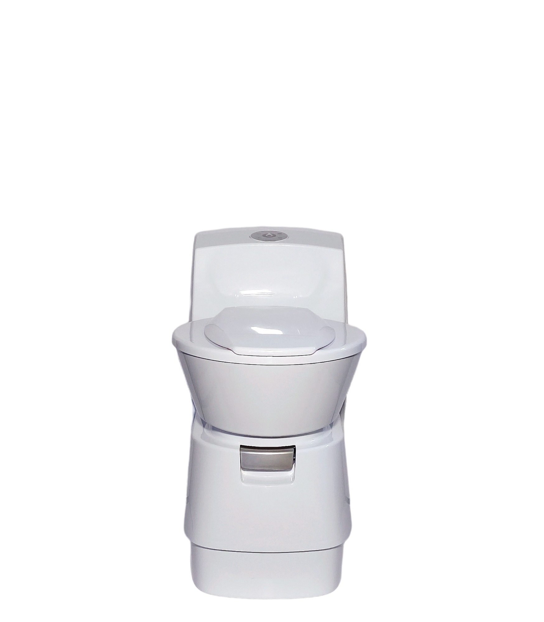 Кассетный туалет  Dometic CTS 4110