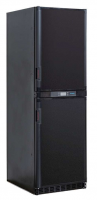 FREUCAMP RCE280L, Холодильник для автодома и кемпера, 280л, правая дверь