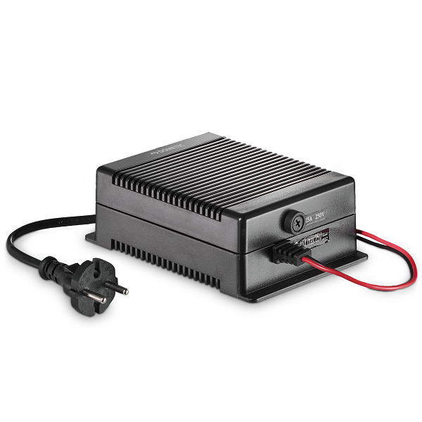 Аксессуары для автохолодильников