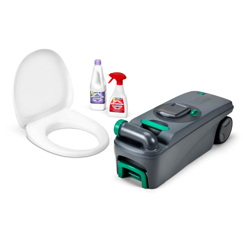 Запчасти для туалетов