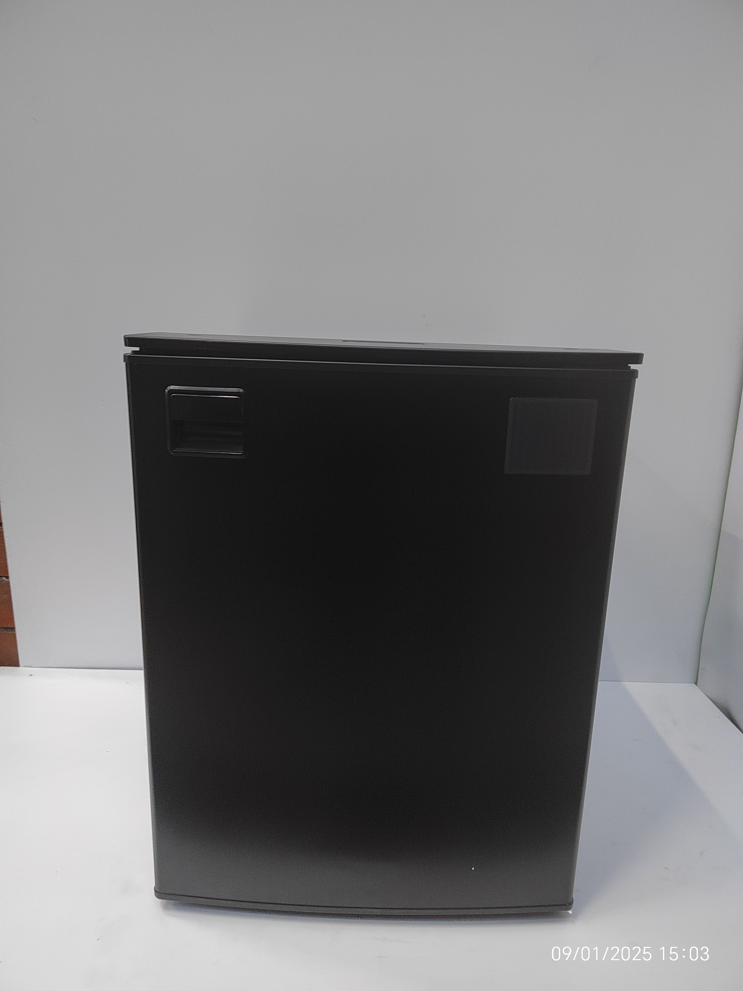 Freucamp BCD 85L, дверь правая