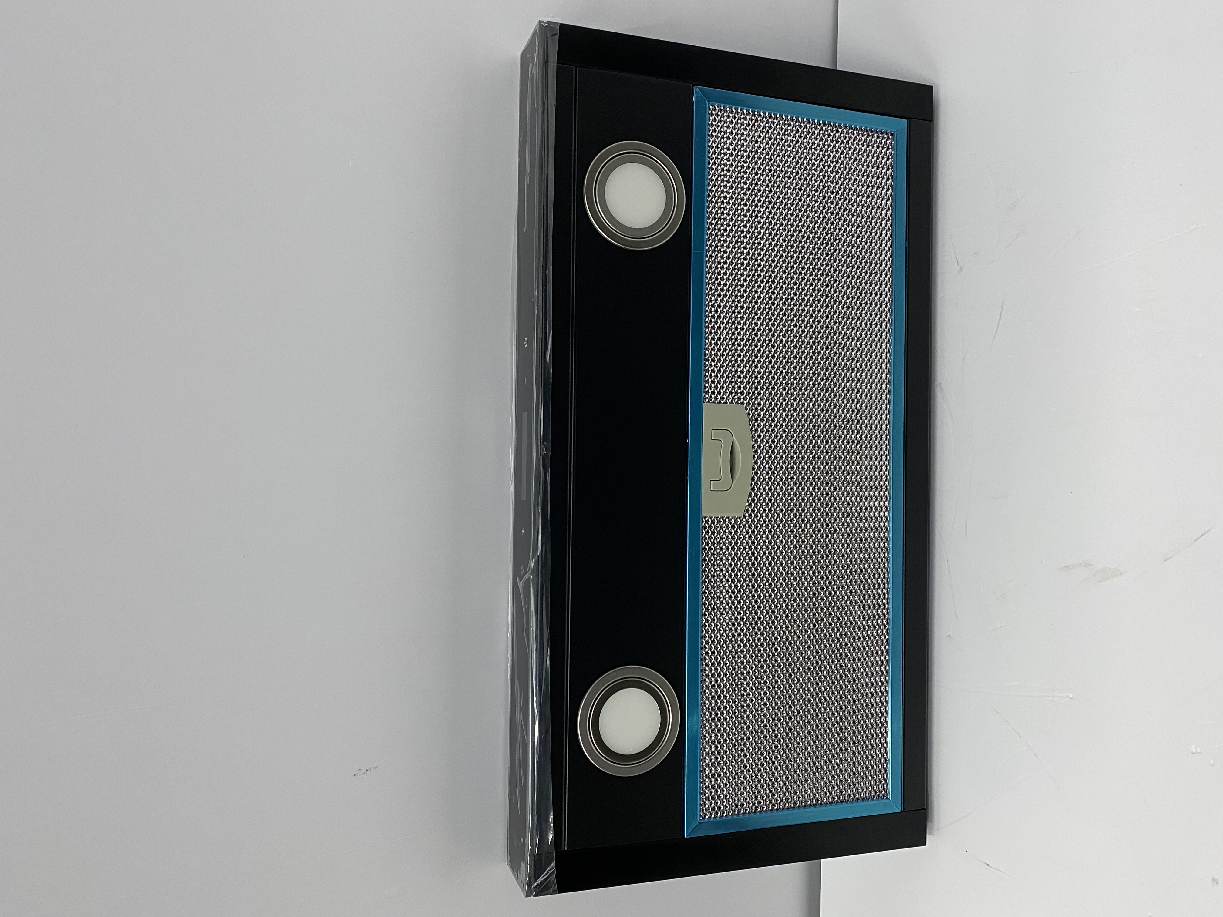 Вытяжка Sanjo 3J-50B