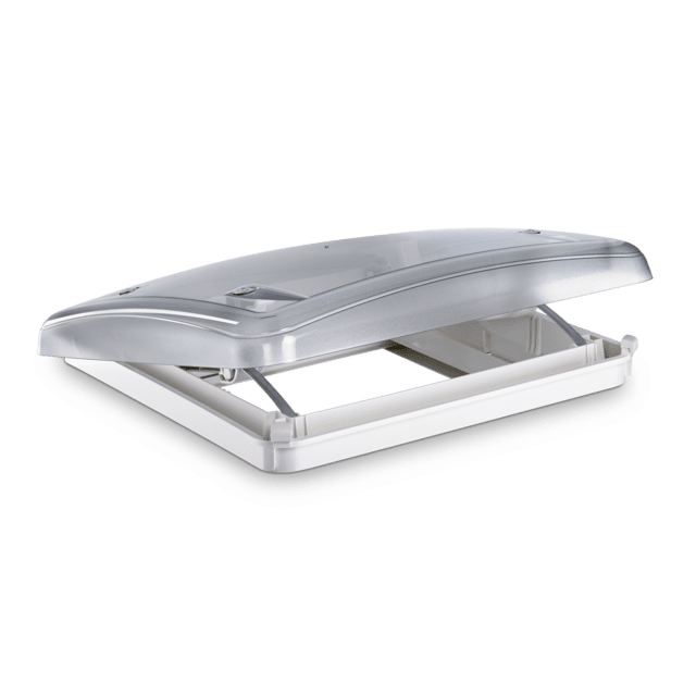 Люк Dometic Mini Heki S (400Х400; 23-42 мм)