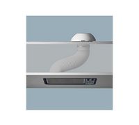 Вытяжка встраиваемая CK 150, Dometic