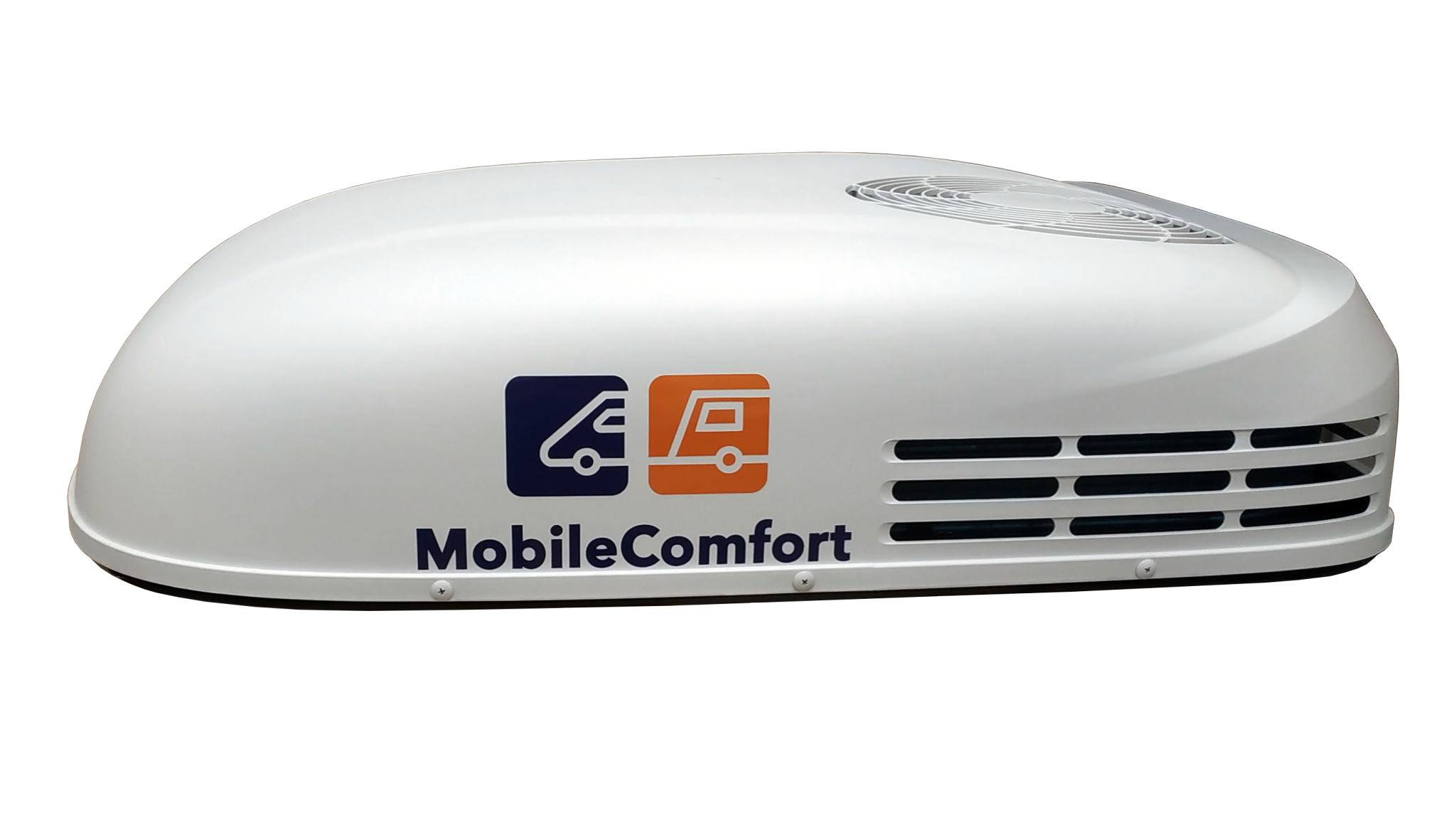 MobileComfort MC3500