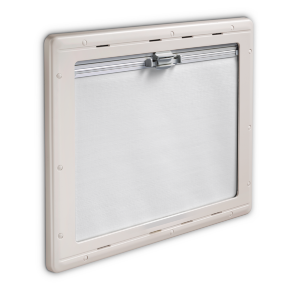Сдвижное окно Dometic SEITZ S4 800Х350 мм
