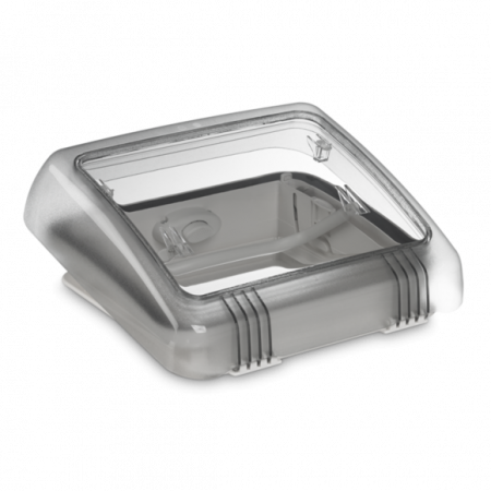 Люки накрышные Dometic