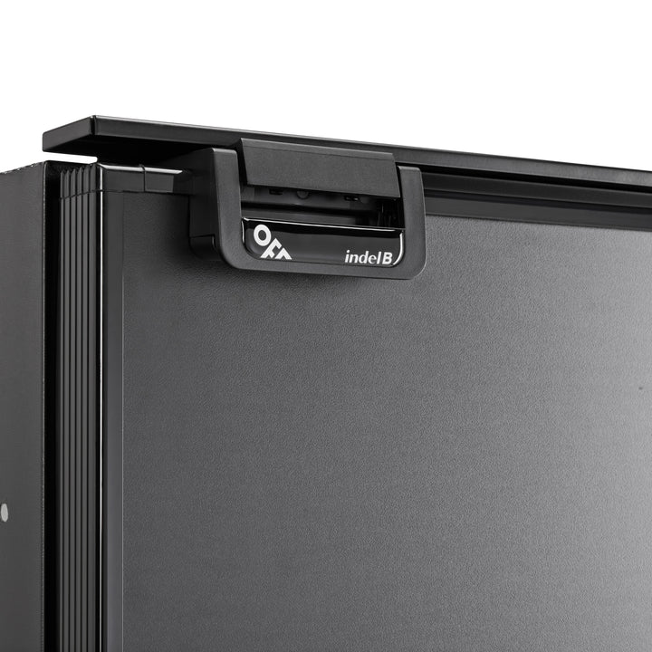 Холодильник Indel B Cruise 100 OFF