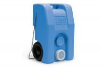 БАКИ ДЛЯ ВОДЫ