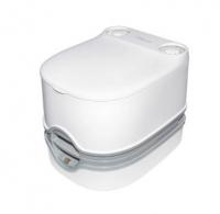 Туалет портативный Freucamp Portable Toilet 3J-W5002-S