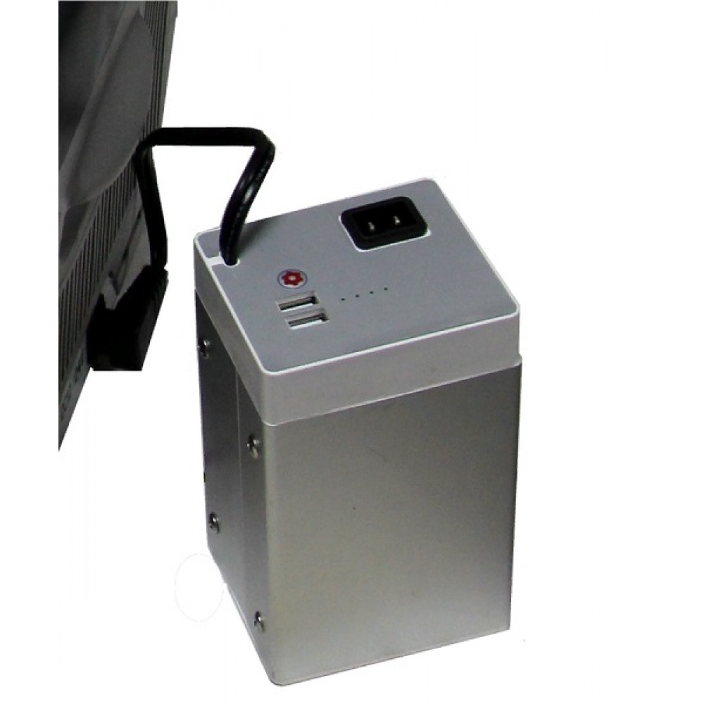 Alpicool C75 + Батарея – купить по отличной цене в интернет-магазине ...
