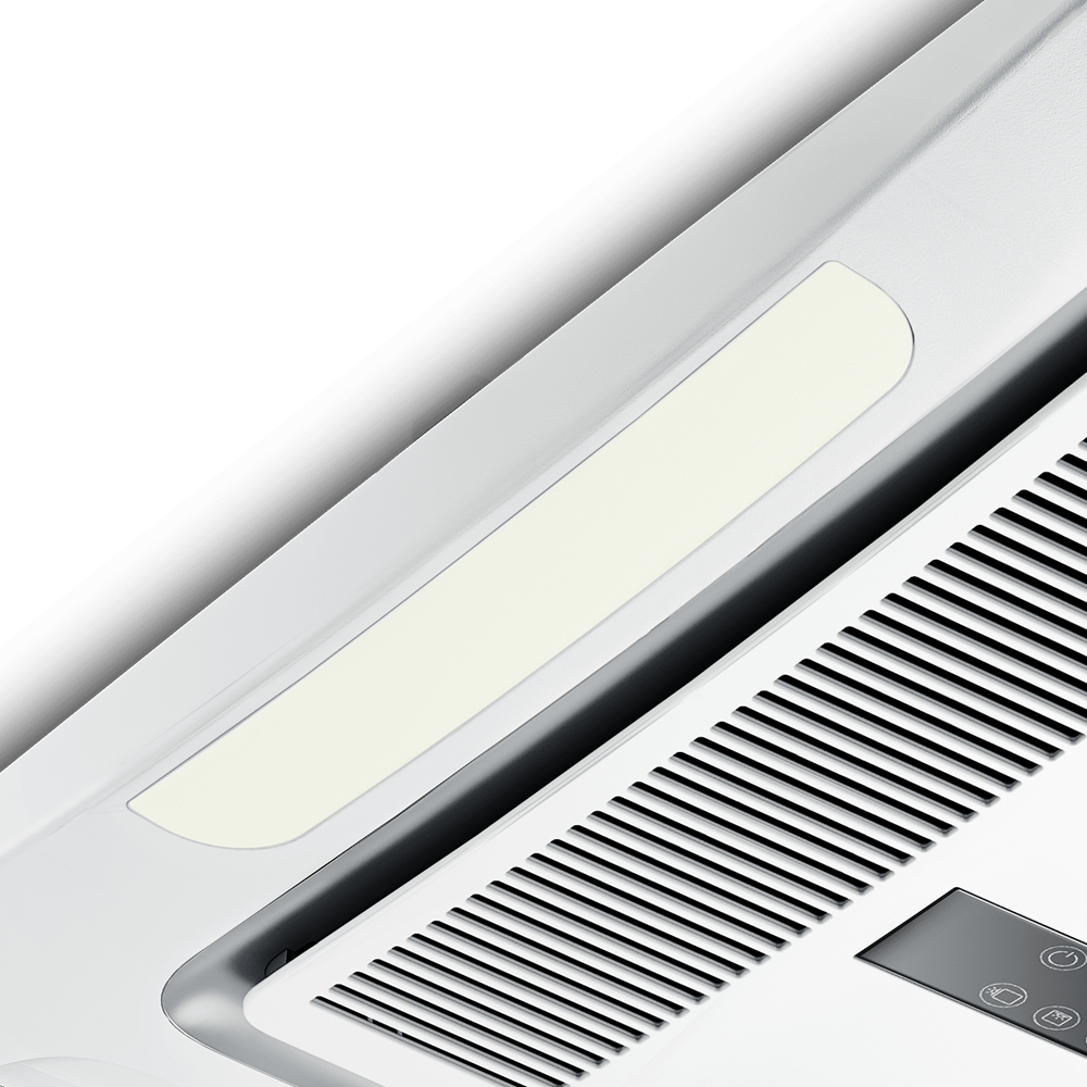 Dometic FreshJet FJX4 2200, кондиционер крышный