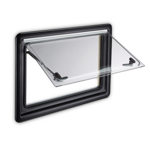 Откидное окно Dometic SEITZ S4 300х500 мм