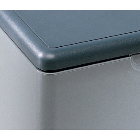 TB 20AM, Indel B, автомобильный холодильник