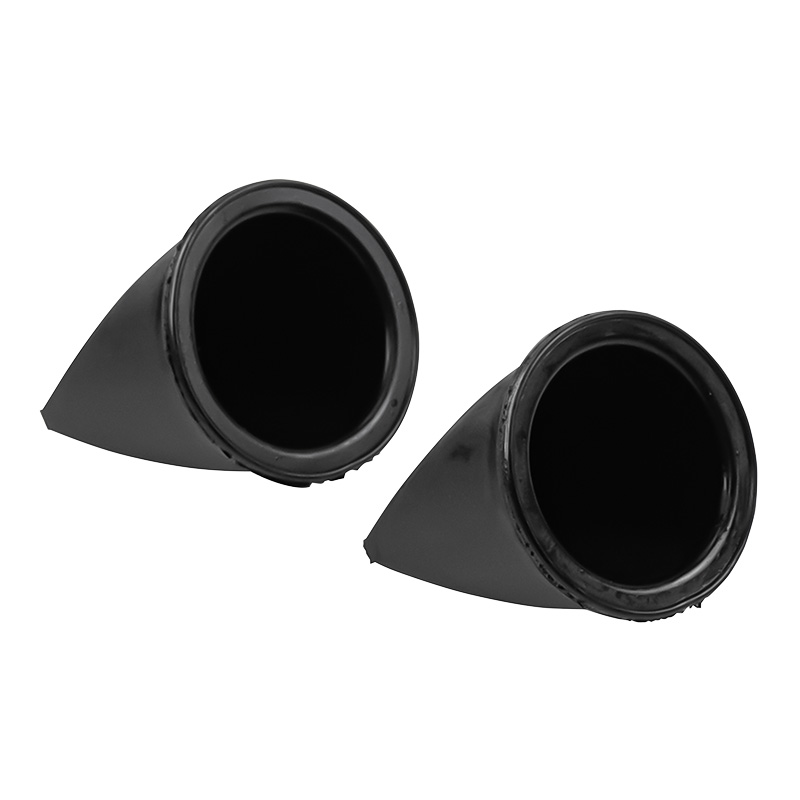 Набор клапанов Dometic SeaLand 51 мм