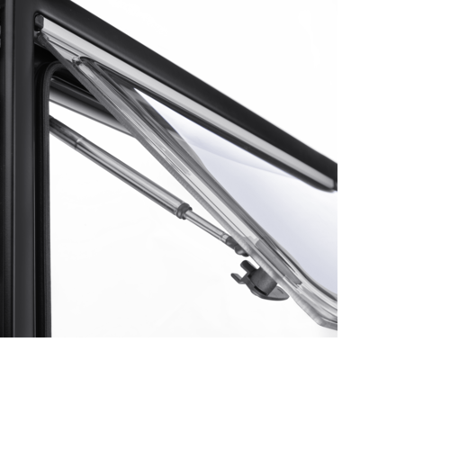 Откидное окно Dometic SEITZ S4 300х500 мм