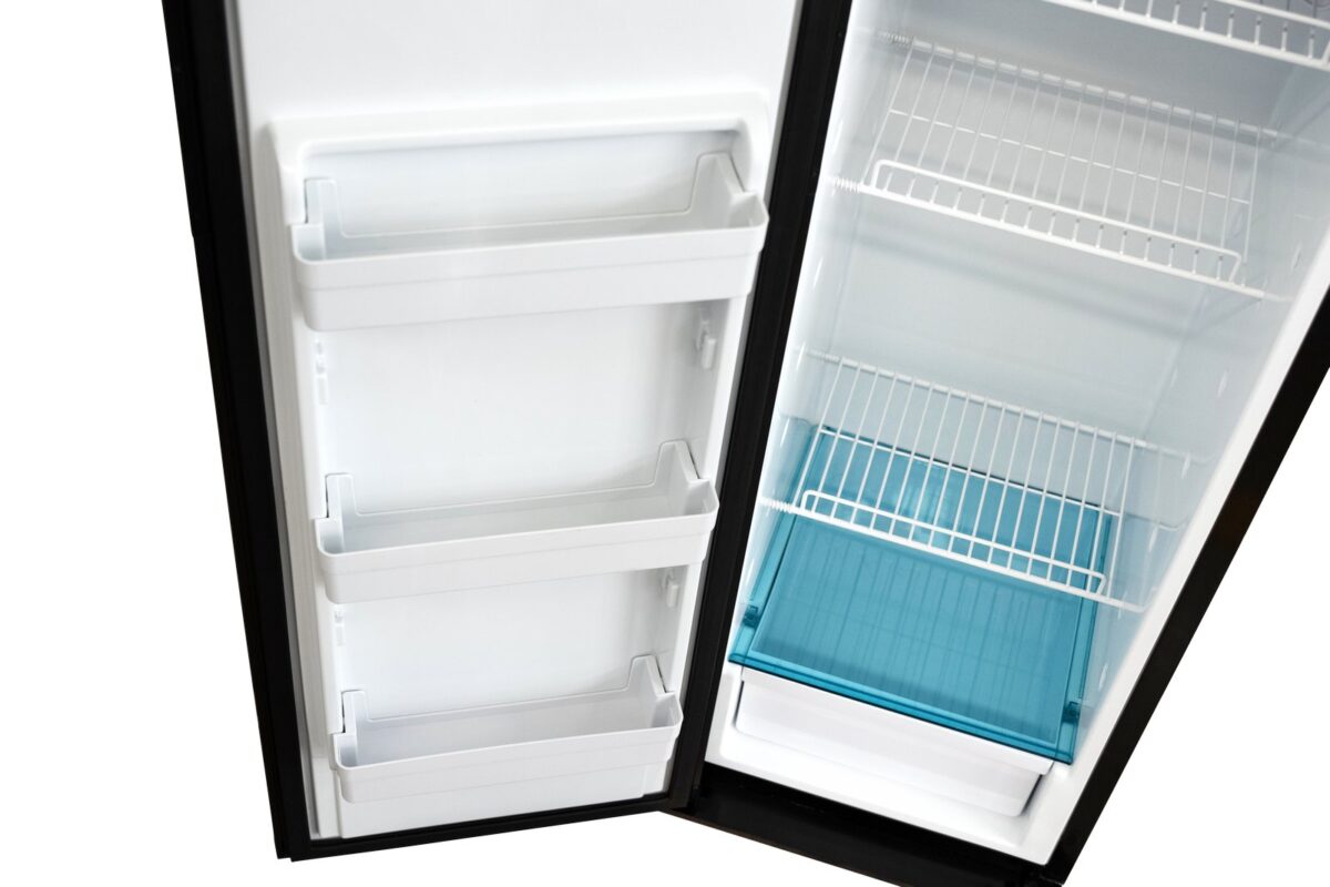 Абсорбционный автохолодильник MobileComfort MC-RM140