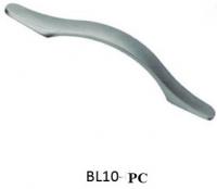 Мебельная ручка Furniture Lock Series BL10-PC