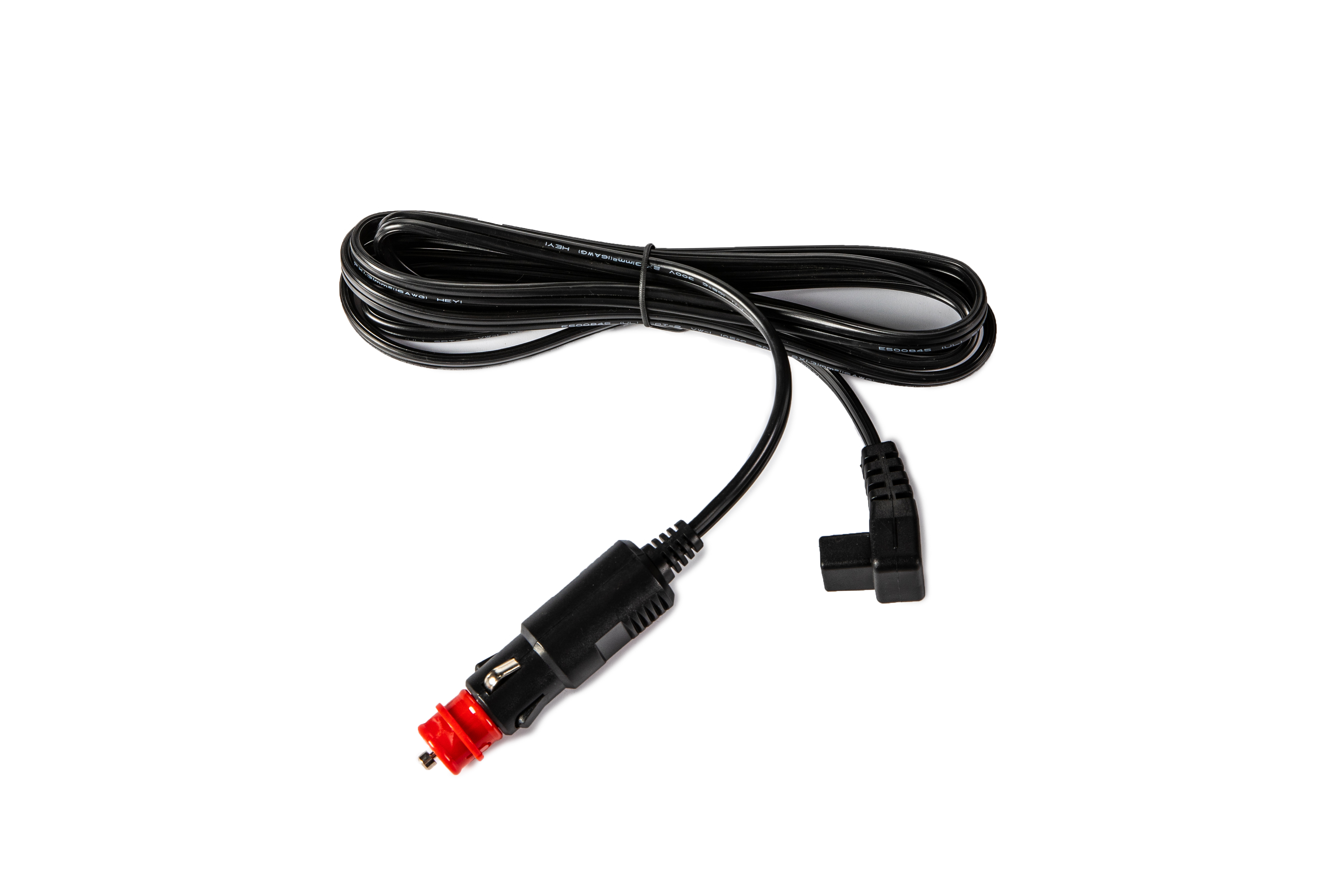 SetPower FC15 Холодильник 12/24В