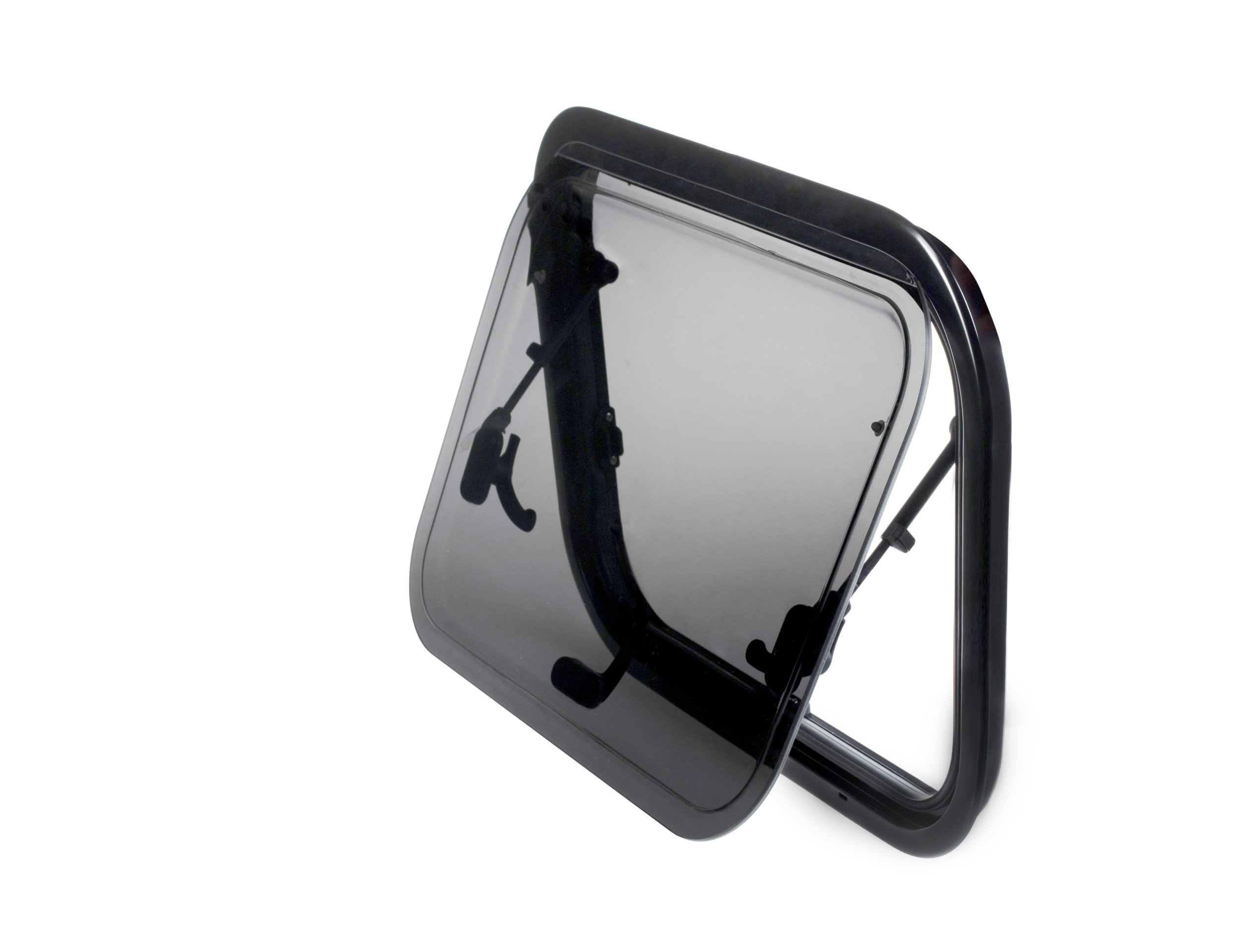 Окна откидные 