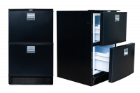 Морозильная камера Freucamp BD 70L