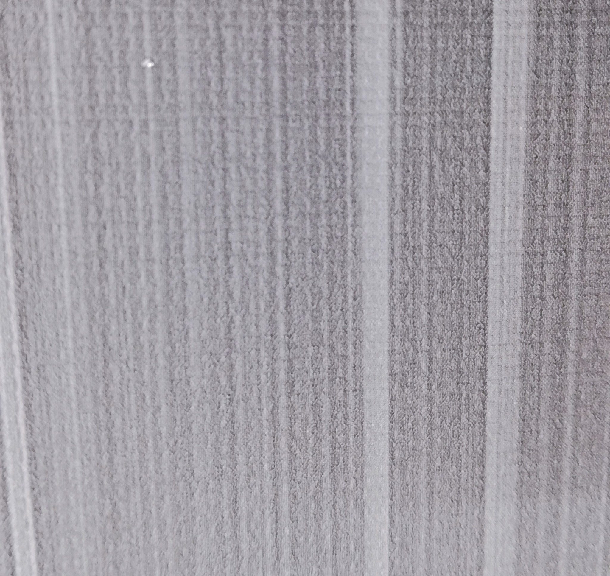 MobileComfort M200WG Маркиза настенная механическая, корпус белый, полотно светло-серое