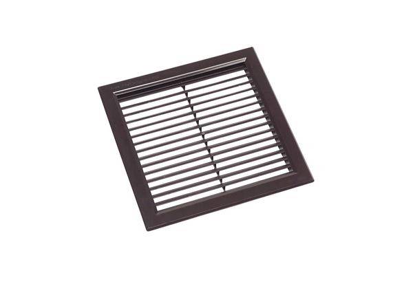 MobileComfort MC3000U