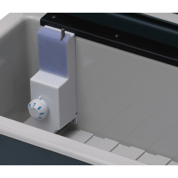 TB 25AM, Indel B, Mercedes Actros автохолодильник встраиваемый