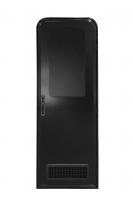 Дверь для автодома Sanjo RV AD 1623x622 мм