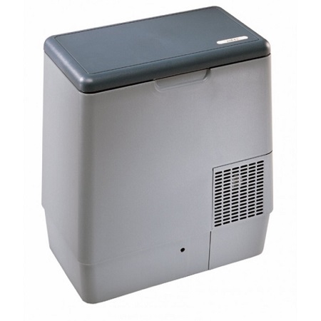 TB 20AM, Indel B, автомобильный холодильник