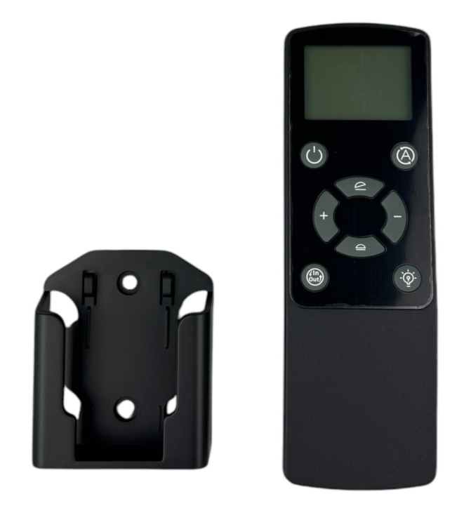 Люк с вентилятором Freucamp RV Plusfan 3J-PF 400*400 white (белый)