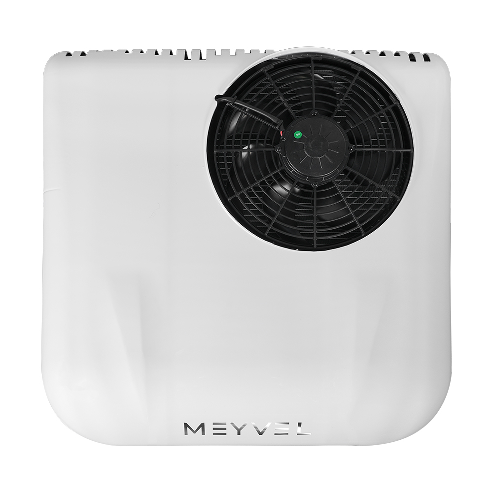 Meyvel AC-12MB1900